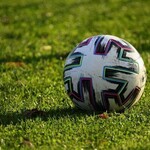 Podlaski futbol. IV liga - 34. kolejka