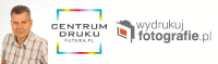 Centrum Druku Futura Artur Radecki